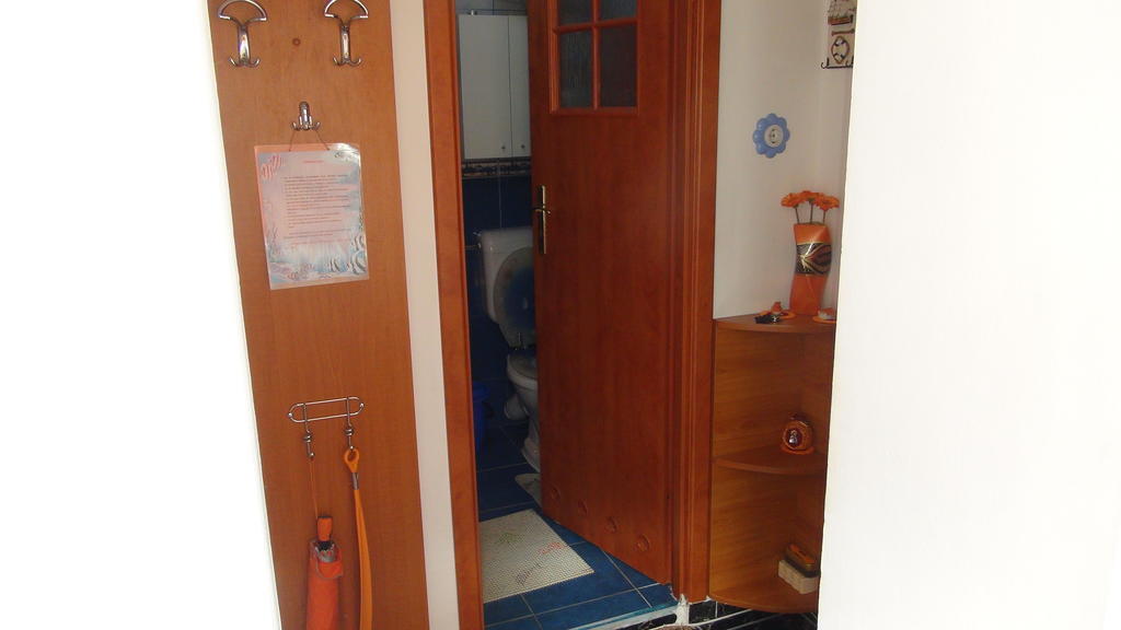 Studio Olimp Black Sea Oda fotoğraf